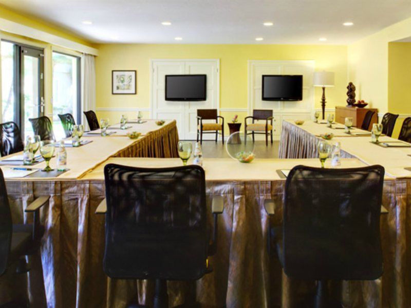 Paradise Point Resort & Spa San Diego Dış mekan fotoğraf